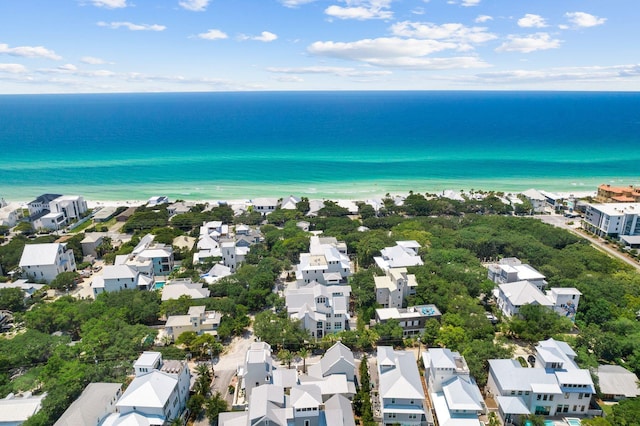 57 Azalea St, Santa Rosa Beach, FL 32459 - photo 51