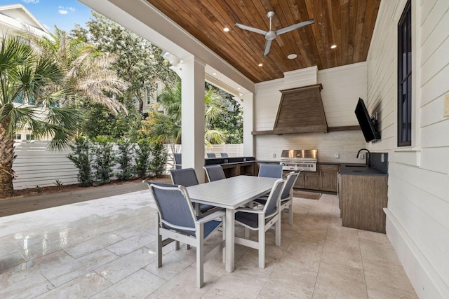 57 Azalea St, Santa Rosa Beach, FL 32459 - photo 10
