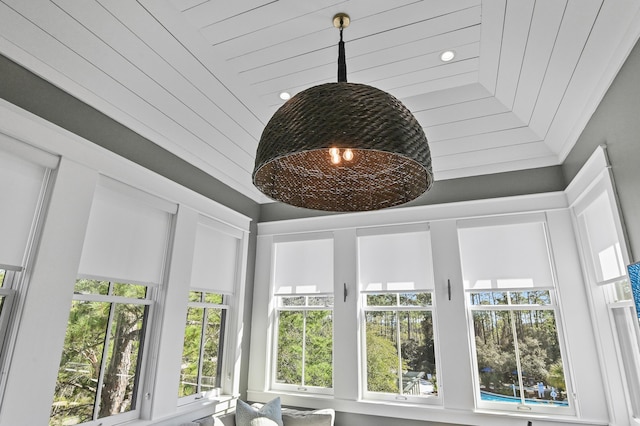 395 Tumblehome Way, Santa Rosa Beach, FL 32459 - detailed view