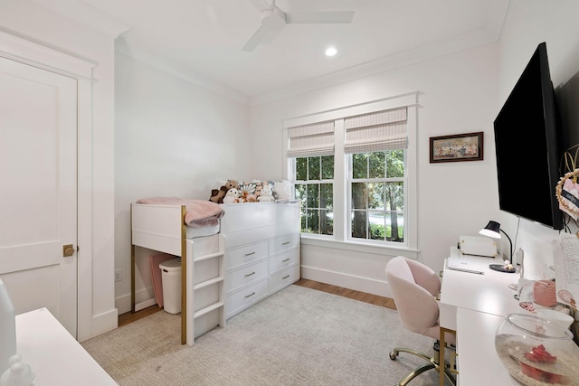 191 Morrison Ave, Santa Rosa Beach, FL 32459 - photo 25