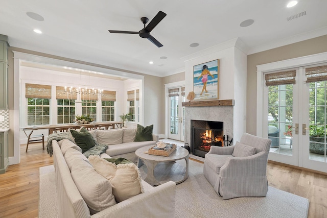 191 Morrison Ave, Santa Rosa Beach, FL 32459 - photo 5