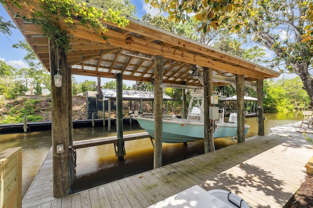 191 Morrison Ave, Santa Rosa Beach, FL 32459 - photo 71