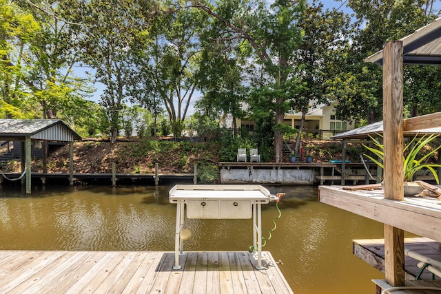191 Morrison Ave, Santa Rosa Beach, FL 32459 - photo 75