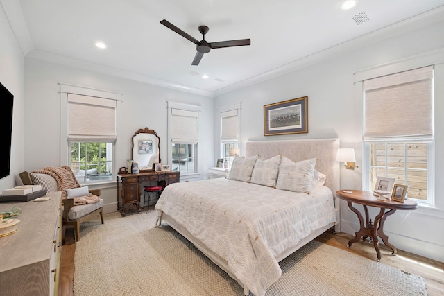 191 Morrison Ave, Santa Rosa Beach, FL 32459 - photo 19