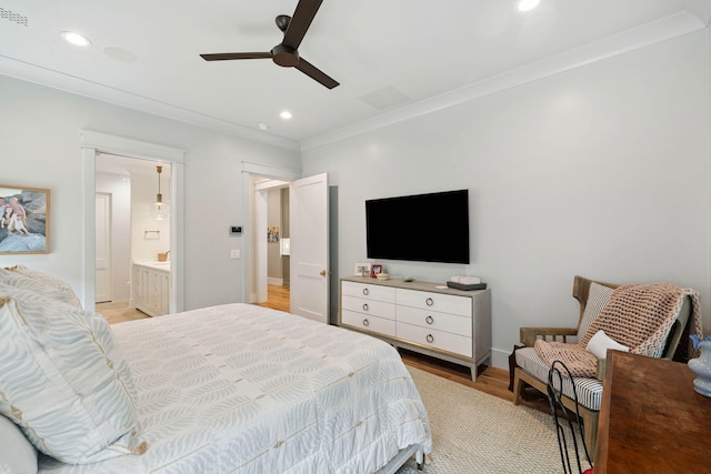 191 Morrison Ave, Santa Rosa Beach, FL 32459 - photo 20