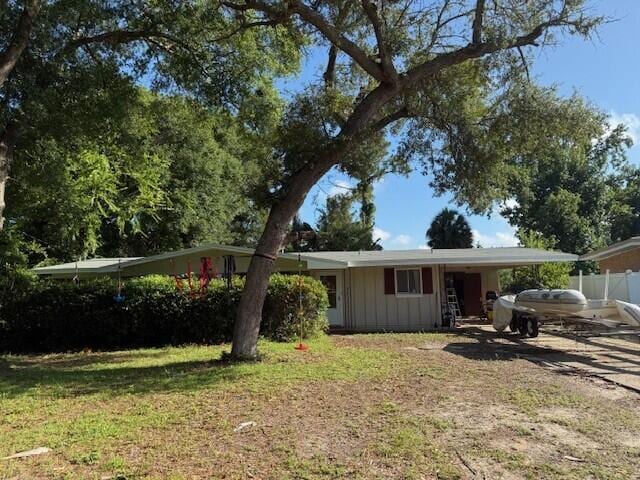 120 Jamestown Ave, Fort Walton Beach, FL 32547 - photo 2