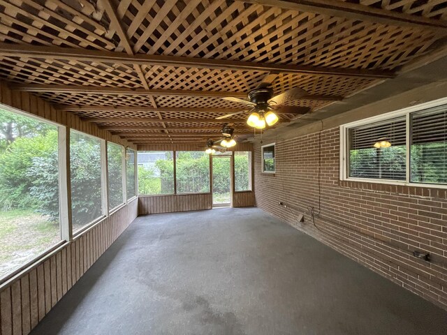 120 Jamestown Ave, Fort Walton Beach, FL 32547 - photo 14