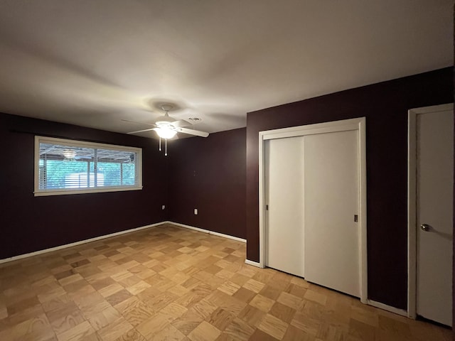 120 Jamestown Ave, Fort Walton Beach, FL 32547 - photo 7