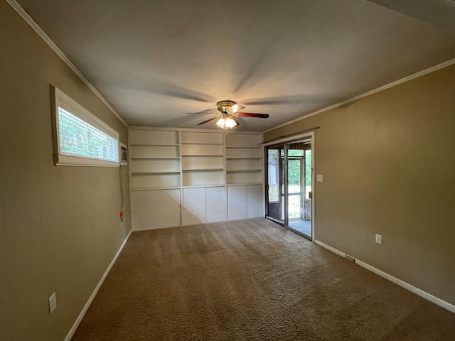 120 Jamestown Ave, Fort Walton Beach, FL 32547 - photo 8