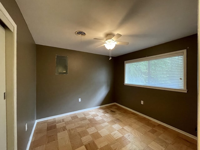 120 Jamestown Ave, Fort Walton Beach, FL 32547 - photo 10
