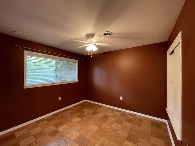 120 Jamestown Ave, Fort Walton Beach, FL 32547 - photo 11