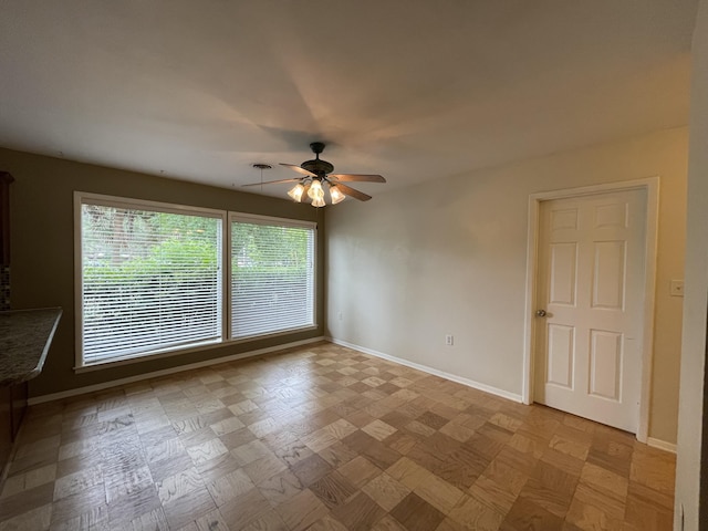 120 Jamestown Ave, Fort Walton Beach, FL 32547 - photo 5