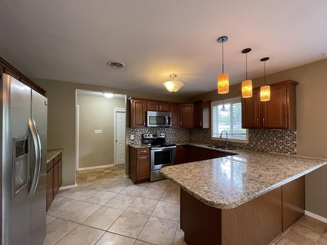 120 Jamestown Ave, Fort Walton Beach, FL 32547 - photo 3