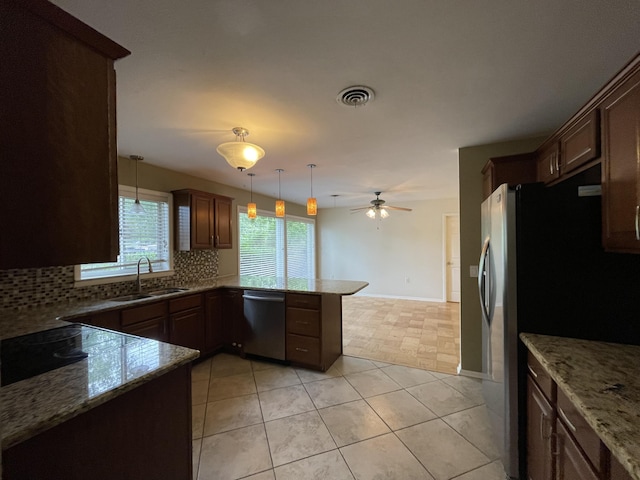120 Jamestown Ave, Fort Walton Beach, FL 32547 - photo 4