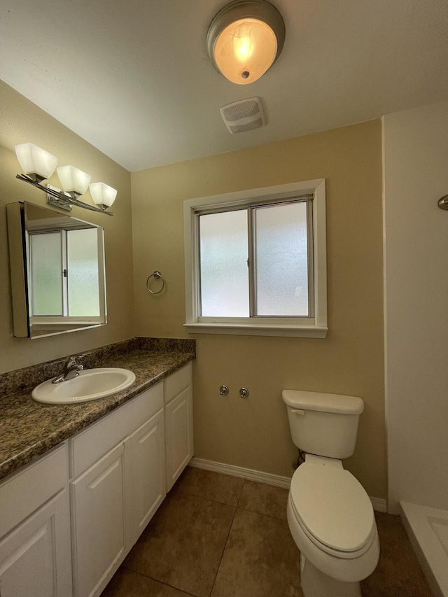 120 Jamestown Ave, Fort Walton Beach, FL 32547 - photo 6