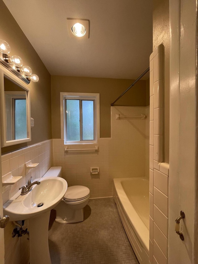 120 Jamestown Ave, Fort Walton Beach, FL 32547 - photo 16
