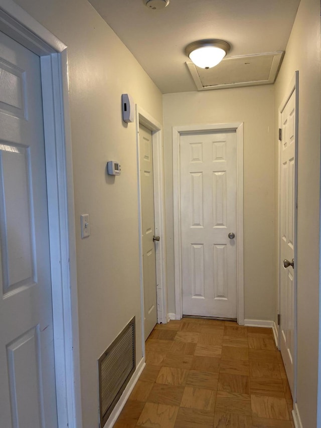 120 Jamestown Ave, Fort Walton Beach, FL 32547 - photo 12