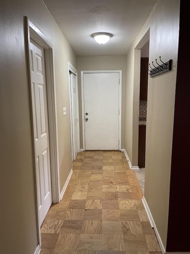 120 Jamestown Ave, Fort Walton Beach, FL 32547 - photo 13
