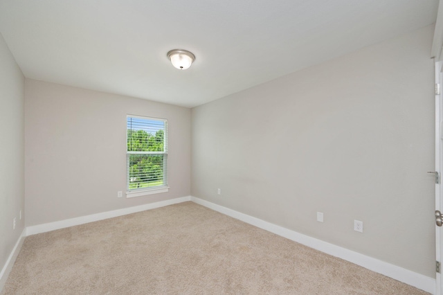 400 Mattie M Kelly Blvd Unit 7, Destin, FL 32541 - empty room with carpet flooring
