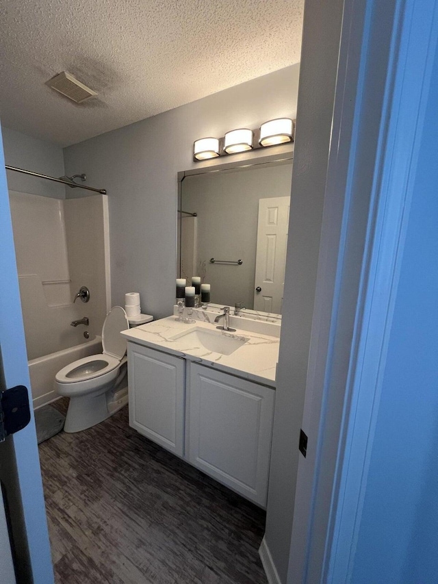 219 Twin Lakes Ln, Destin, FL 32541 - photo 13