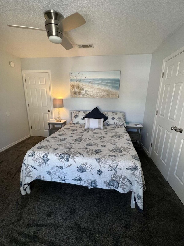 219 Twin Lakes Ln, Destin, FL 32541 - photo 15