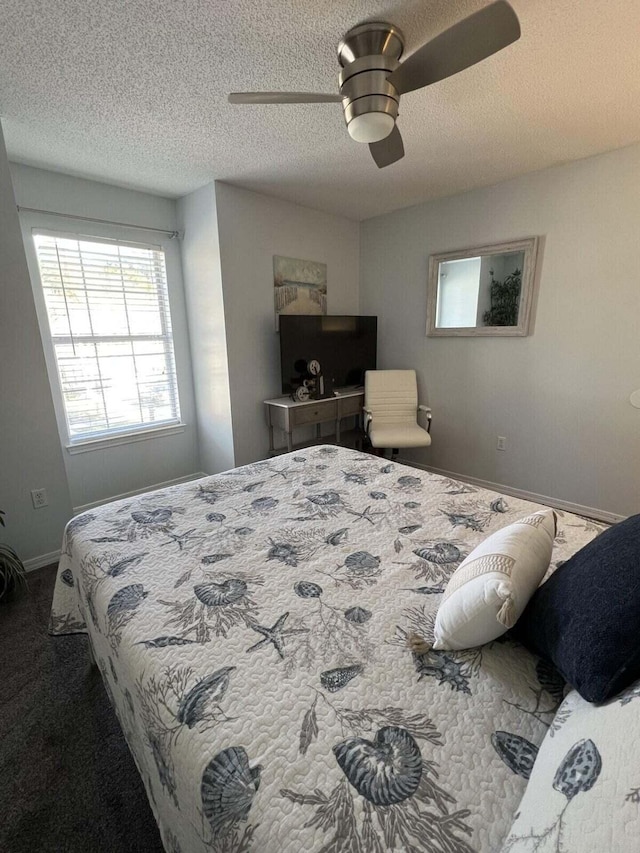 219 Twin Lakes Ln, Destin, FL 32541 - photo 16