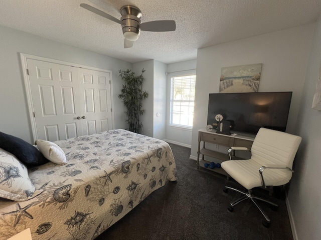 219 Twin Lakes Ln, Destin, FL 32541 - photo 17