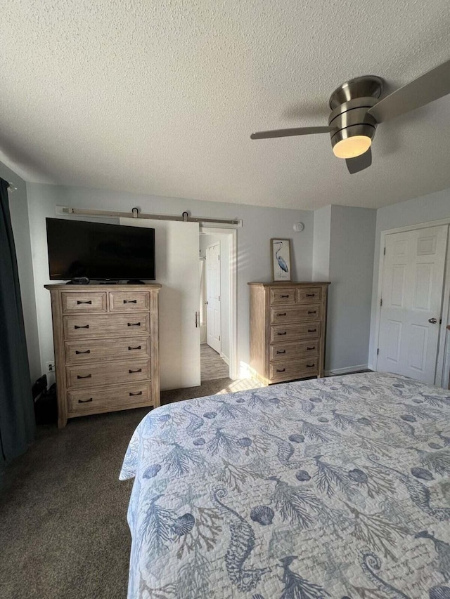 219 Twin Lakes Ln, Destin, FL 32541 - photo 20