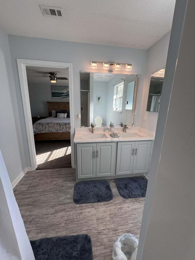 219 Twin Lakes Ln, Destin, FL 32541 - photo 25