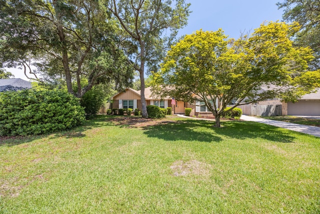 612 Nassau Dr, Niceville, FL 32578 - photo 3