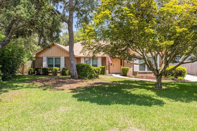 612 Nassau Dr, Niceville, FL 32578 - photo 1