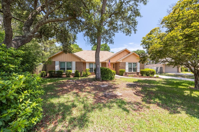 612 Nassau Dr, Niceville, FL 32578 - photo 4