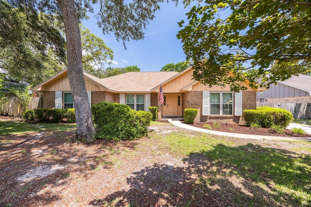612 Nassau Dr, Niceville, FL 32578 - photo 5