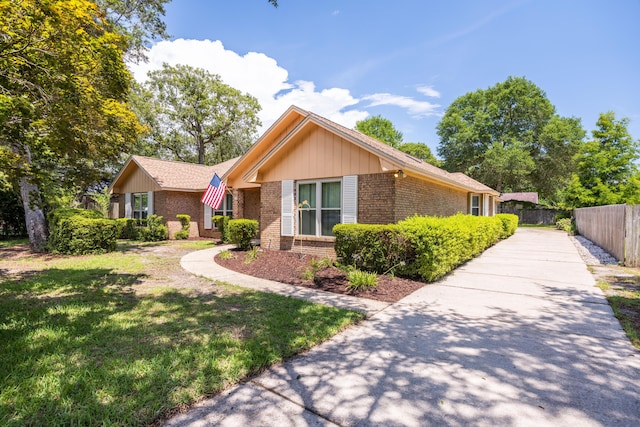 612 Nassau Dr, Niceville, FL 32578 - photo 6