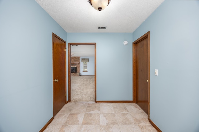 612 Nassau Dr, Niceville, FL 32578 - photo 7