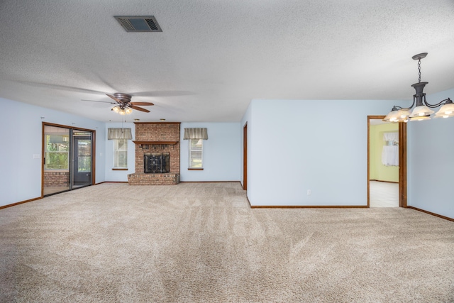 612 Nassau Dr, Niceville, FL 32578 - photo 8