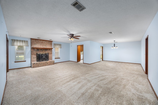 612 Nassau Dr, Niceville, FL 32578 - photo 9