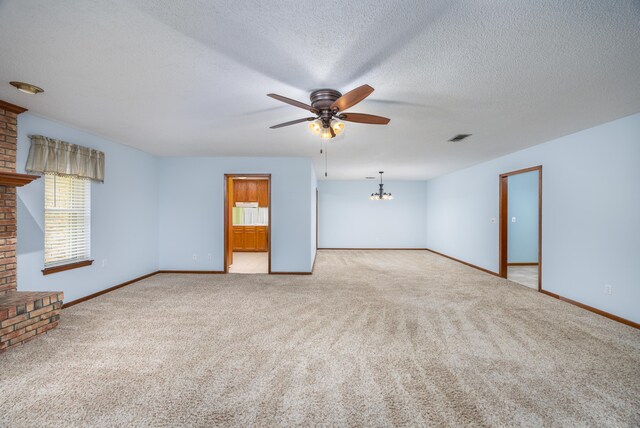 612 Nassau Dr, Niceville, FL 32578 - photo 10