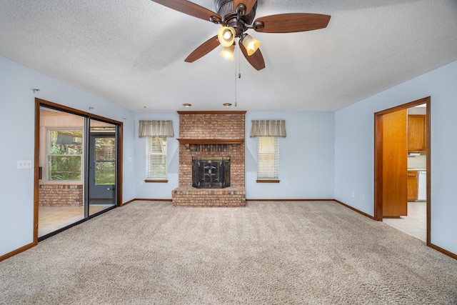 612 Nassau Dr, Niceville, FL 32578 - photo 11