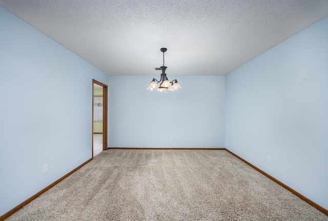 612 Nassau Dr, Niceville, FL 32578 - photo 13