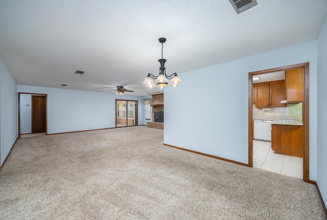 612 Nassau Dr, Niceville, FL 32578 - photo 14