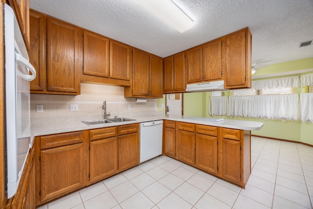 612 Nassau Dr, Niceville, FL 32578 - photo 15