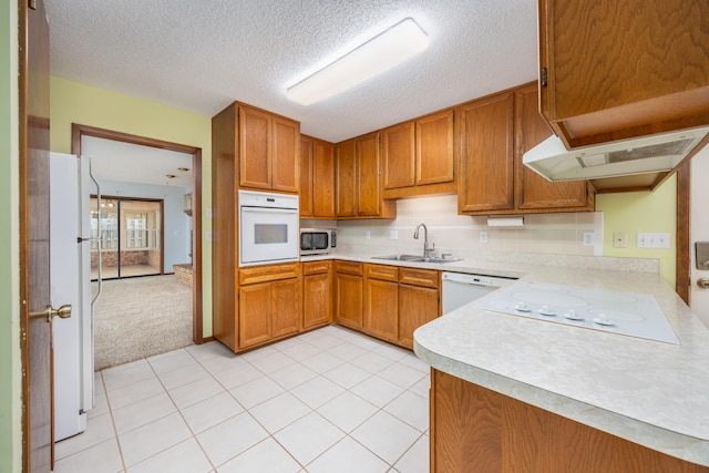 612 Nassau Dr, Niceville, FL 32578 - photo 16