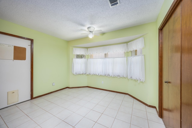 612 Nassau Dr, Niceville, FL 32578 - photo 17