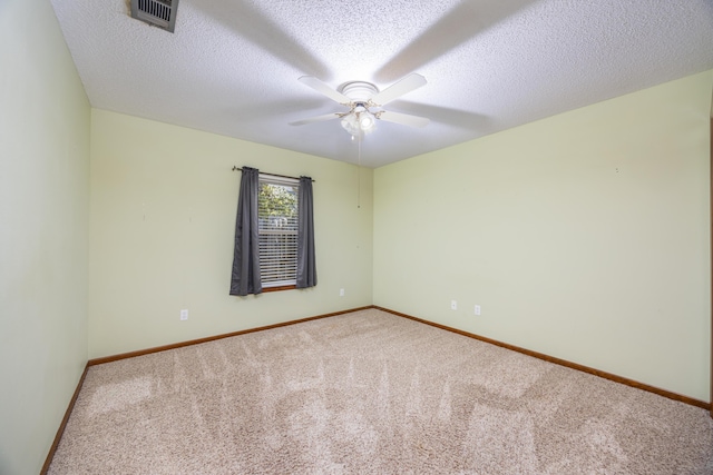 612 Nassau Dr, Niceville, FL 32578 - photo 23