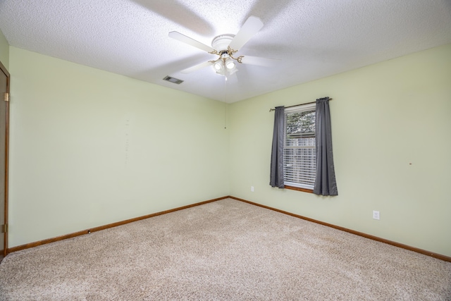 612 Nassau Dr, Niceville, FL 32578 - photo 24