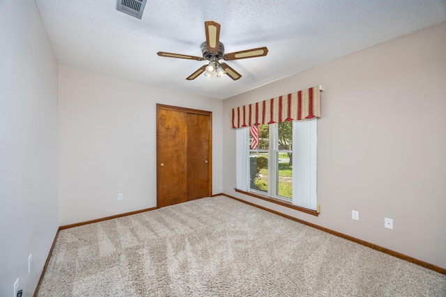 612 Nassau Dr, Niceville, FL 32578 - photo 25