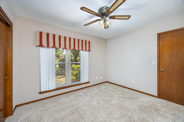612 Nassau Dr, Niceville, FL 32578 - photo 26
