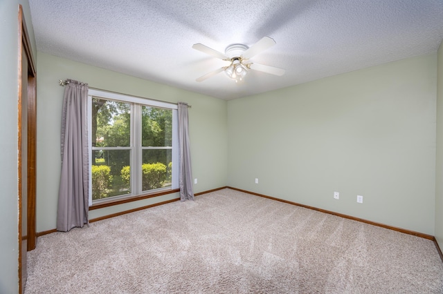 612 Nassau Dr, Niceville, FL 32578 - photo 27