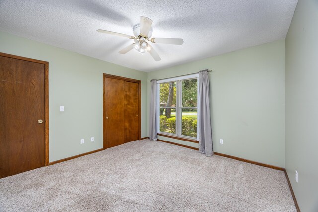 612 Nassau Dr, Niceville, FL 32578 - photo 28
